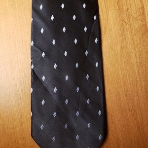 Calvin Klein Necktie